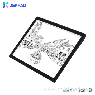 Tracing Board for Kids Education and Playing